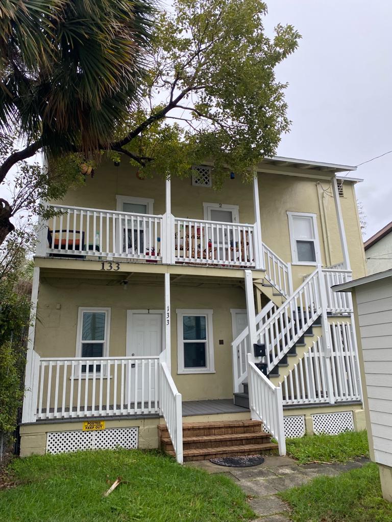 133 Cottage Lane – photo 1