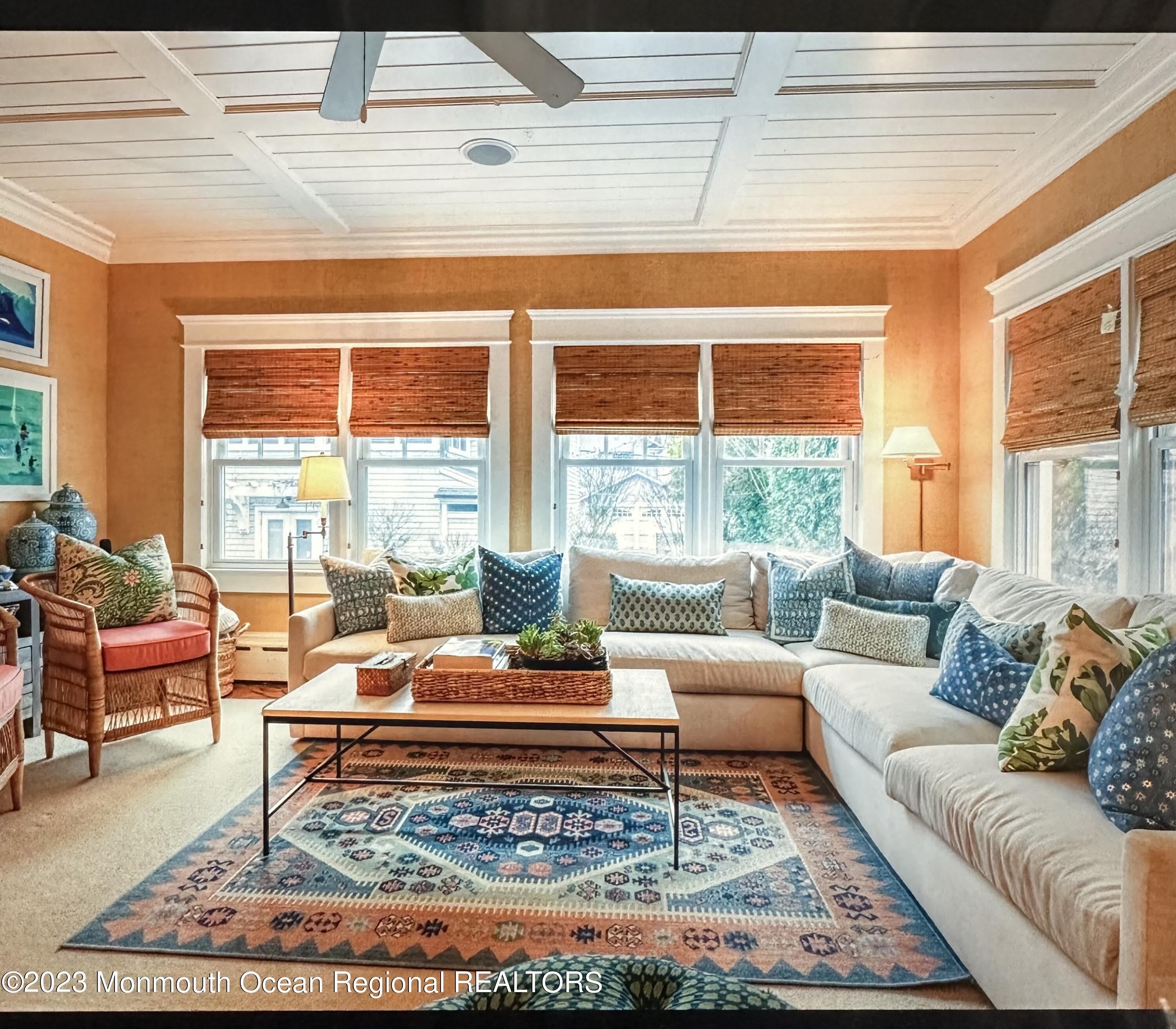 505 Washington Avenue – photo 3