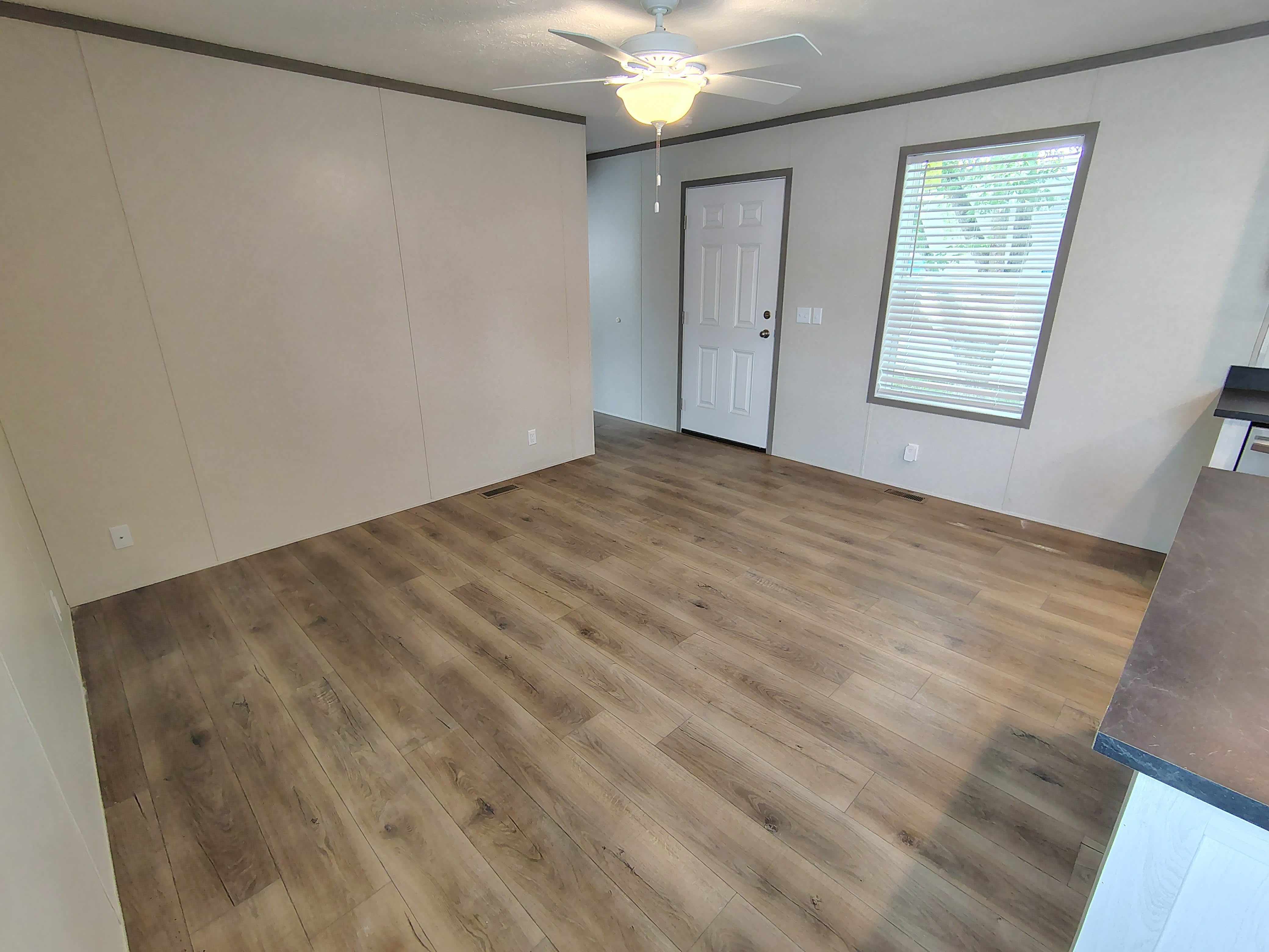 5168 Champagne – photo 4
