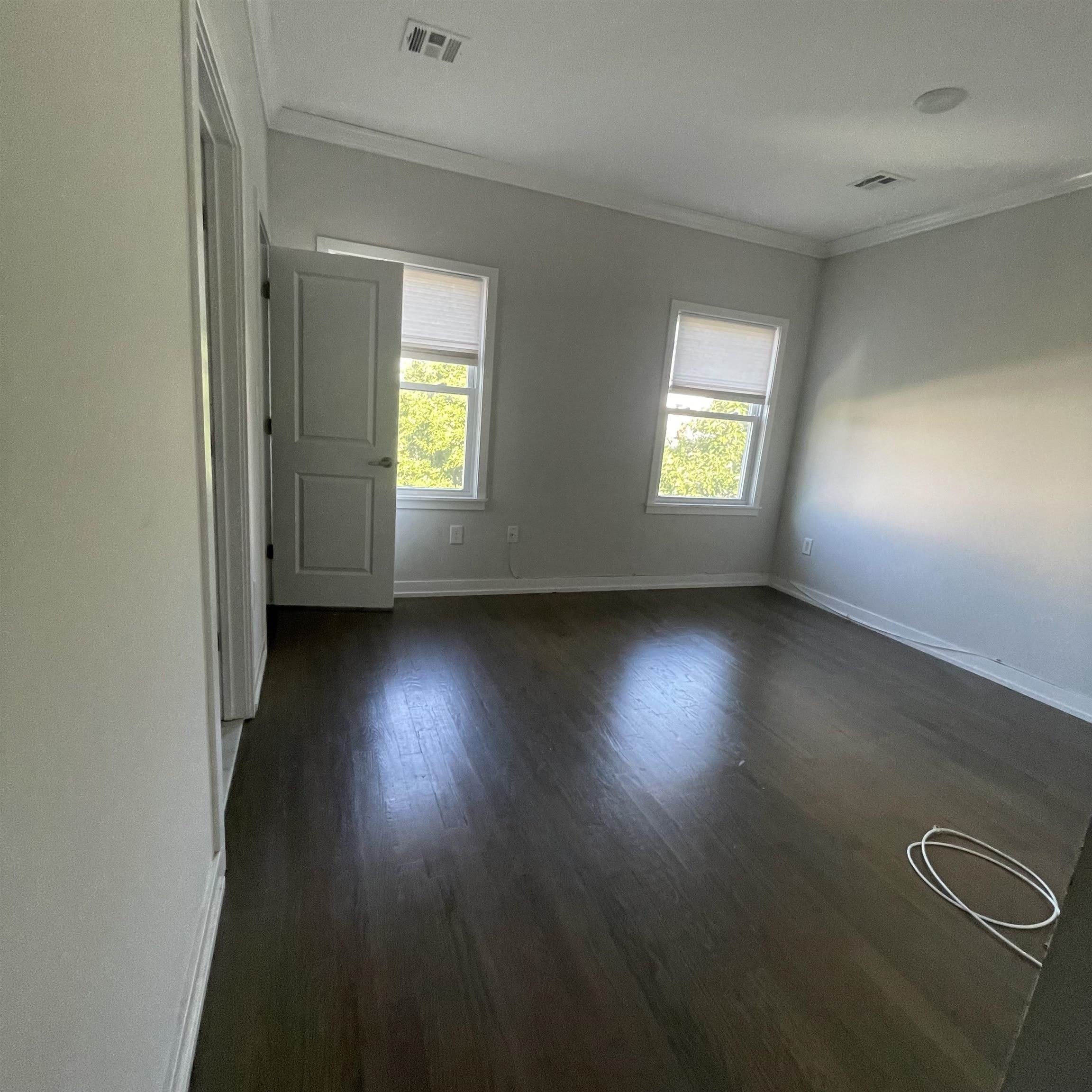 531 FRANKLIN ST – photo 1
