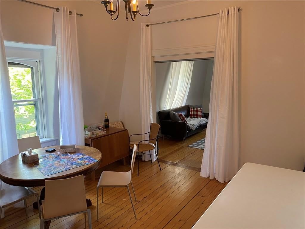 10 Clarke Street – photo 5