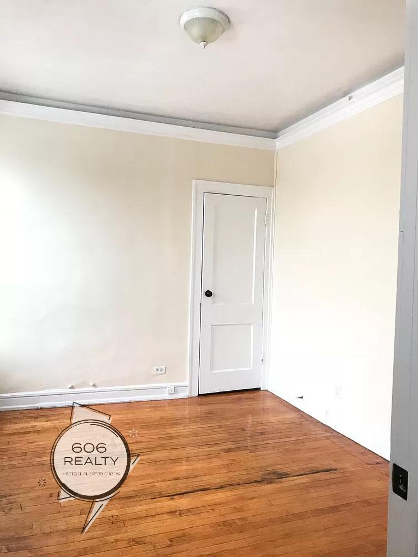 Great Neighborhood! 7054-56 S Western/2408-12 W 71st Chicago, IL 60636 – photo 2