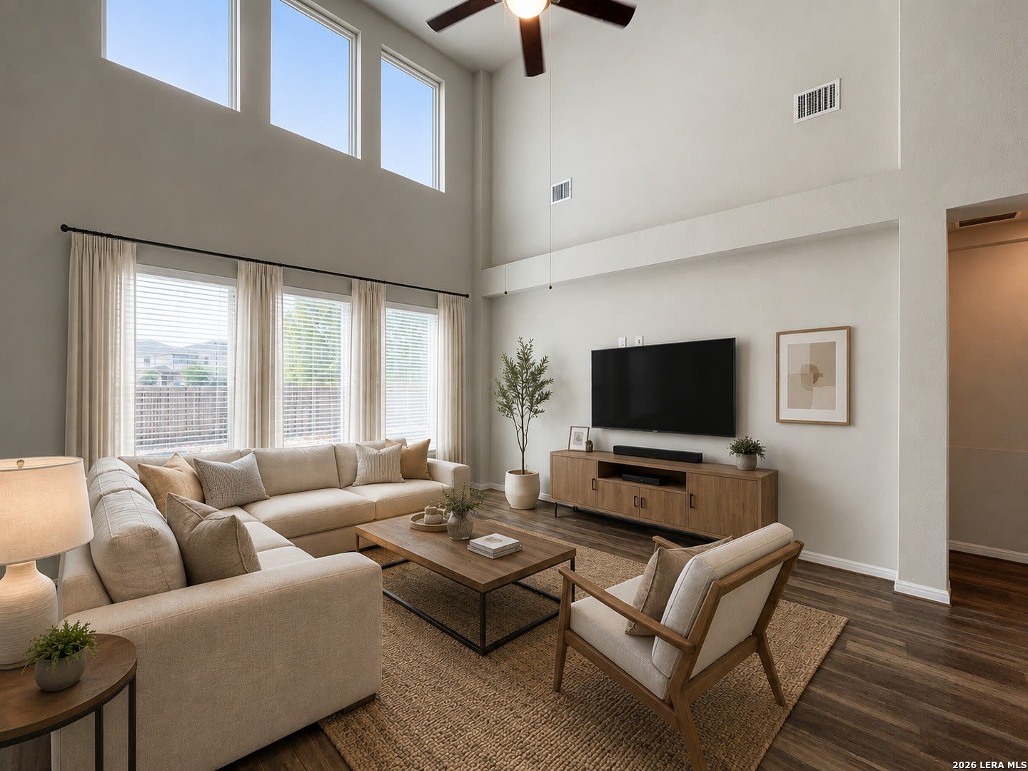 19135 Garibaldi Way – photo 2