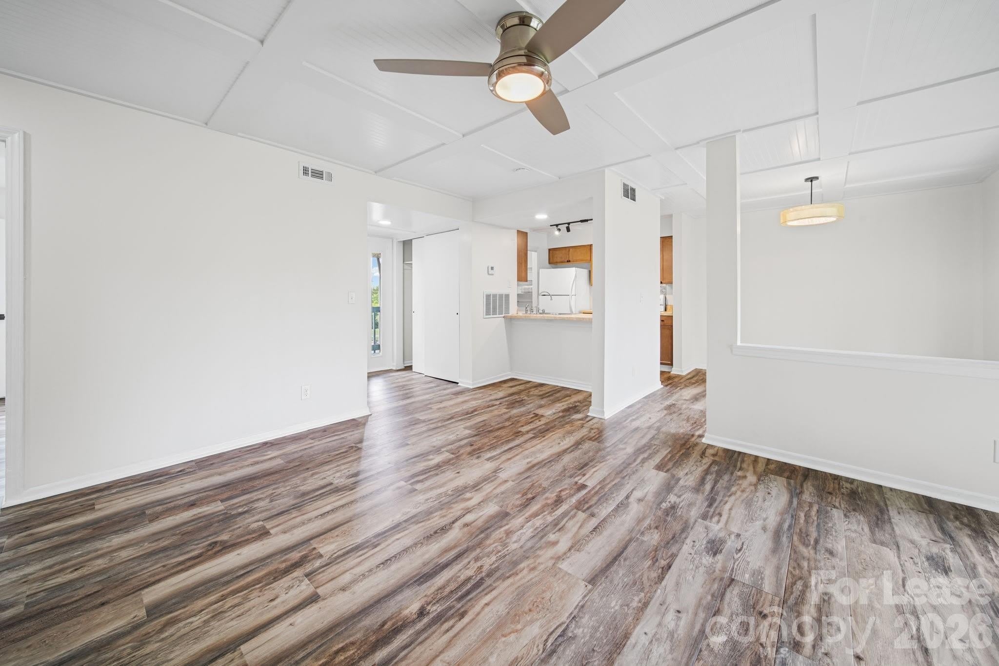 11023 Harrowfield Road – photo 4
