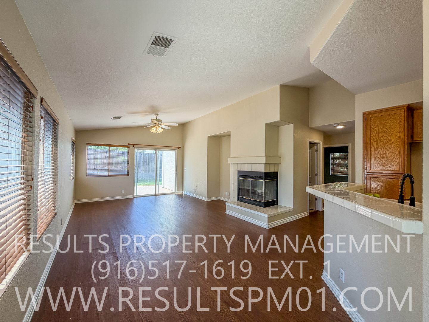 Lovely 3 Bedroom – photo 4