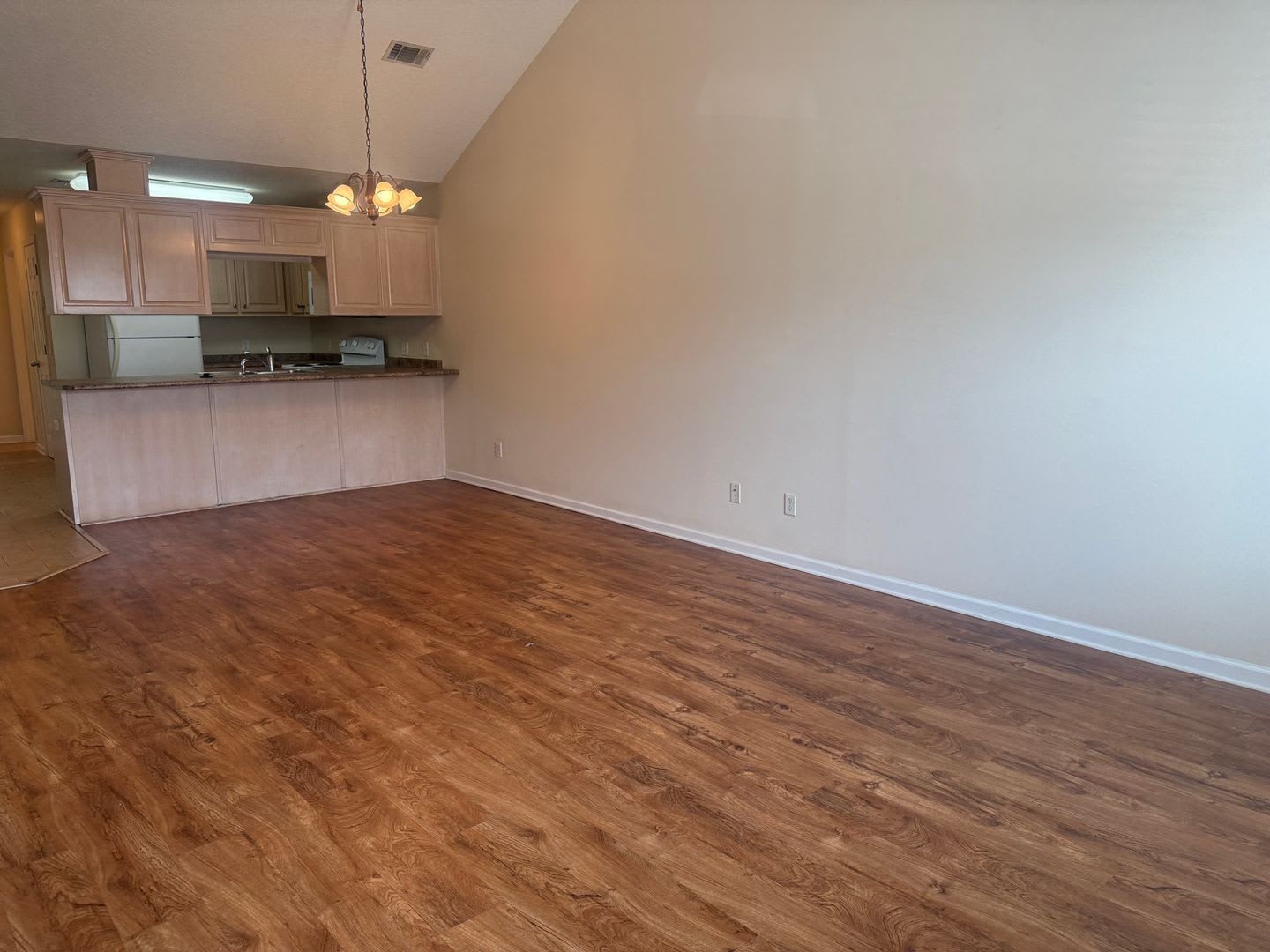 300 Promise Lane Brunswick, GA 31525 – photo 2
