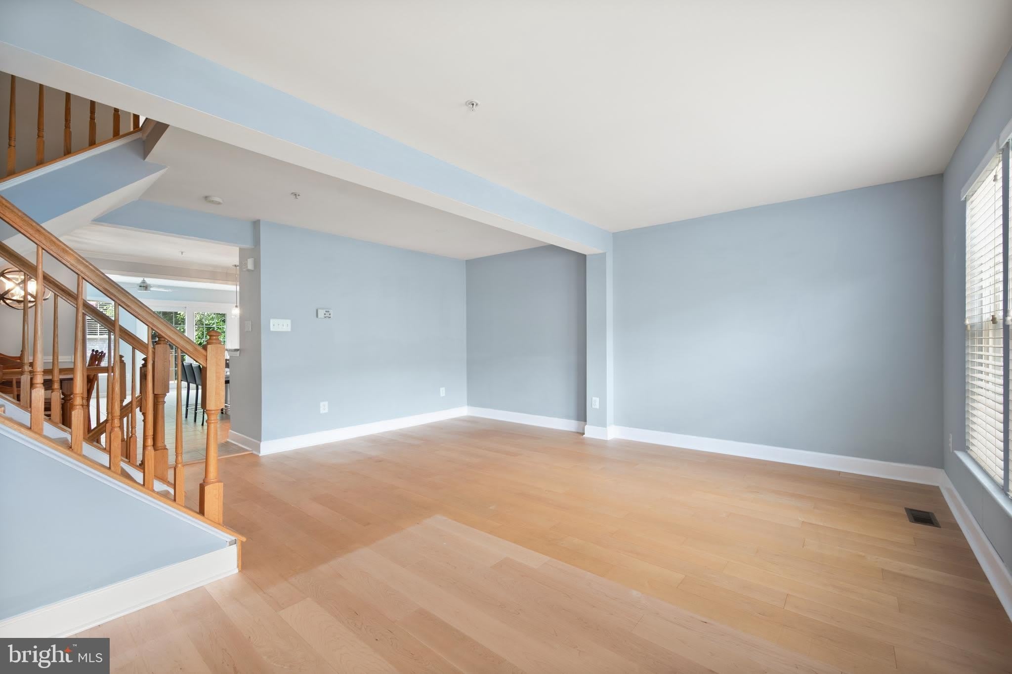 4663 Weston Place – photo 4