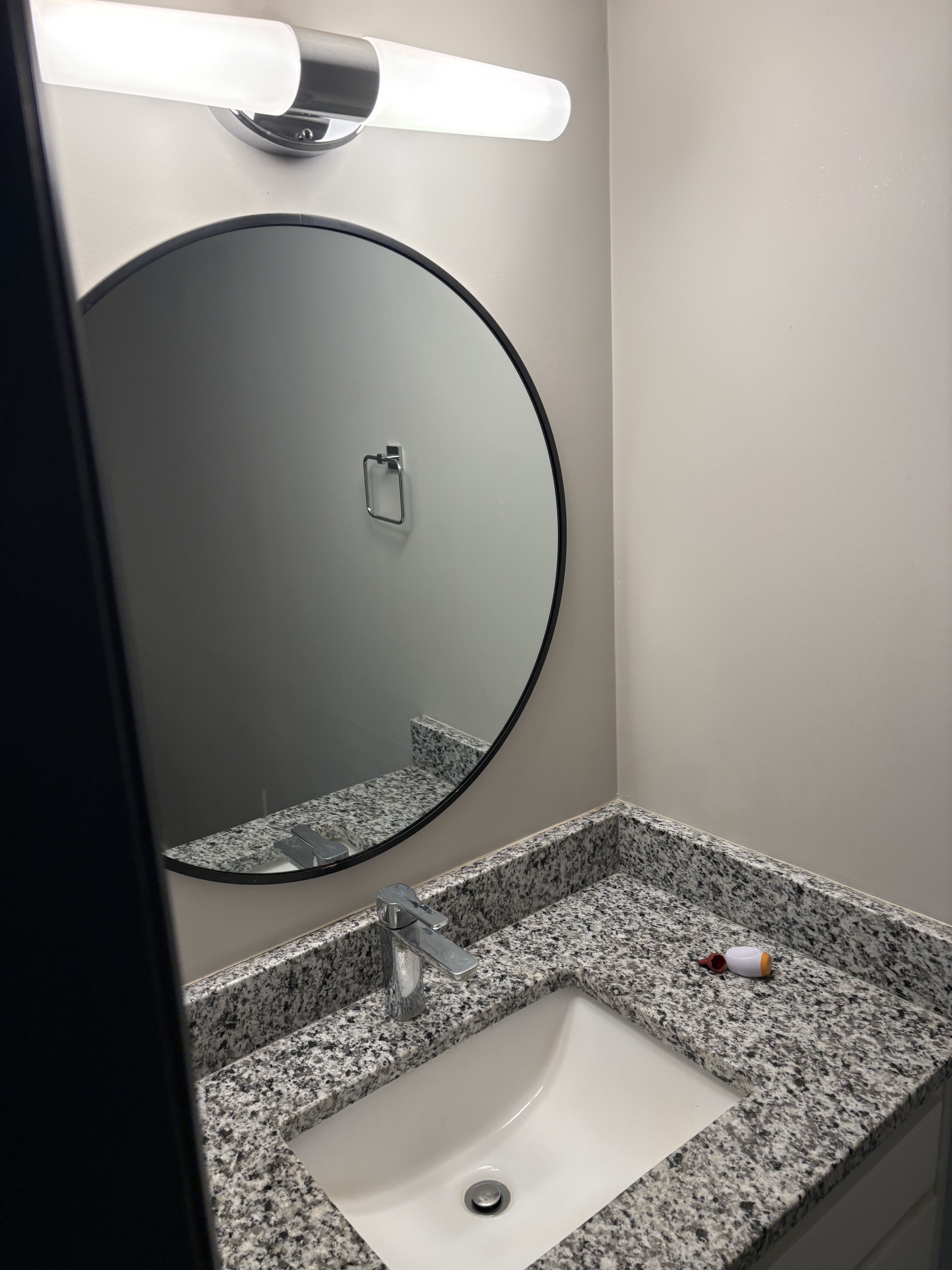 65 W 8th St – photo 5