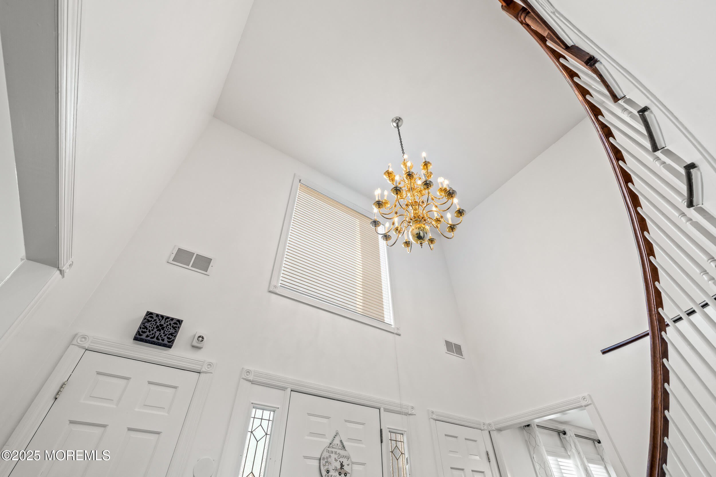 20 S Arlene Drive – photo 5