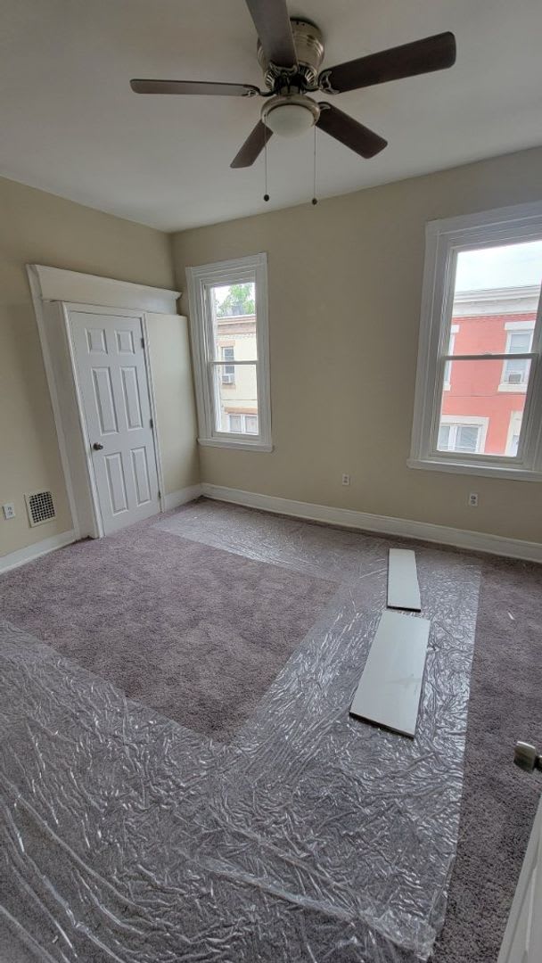 Freshly Renovated • Move-In Ready • The Perfect Place to Call Home – photo 5
