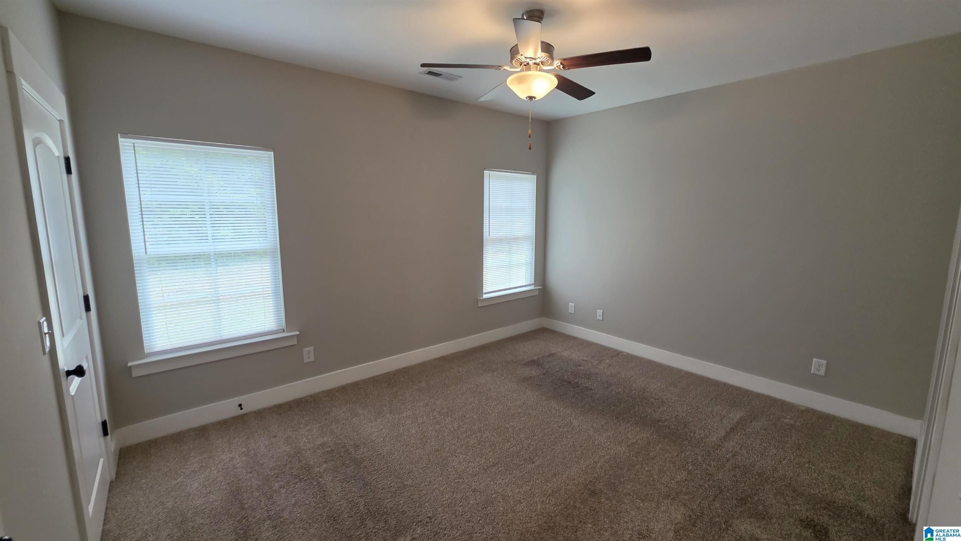 1865 DEBORAH DRIVE – photo 5