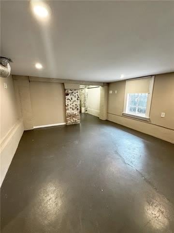 8329 PRITCHARD Place – photo 4