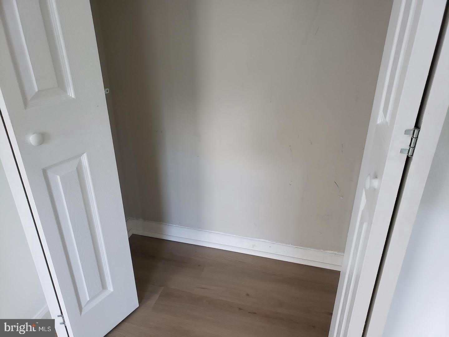 50 N FELLOWSHIP Road – photo 2