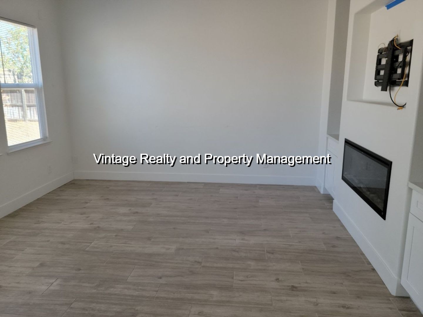 Available Soon Fantastic Home For Rent – photo 5
