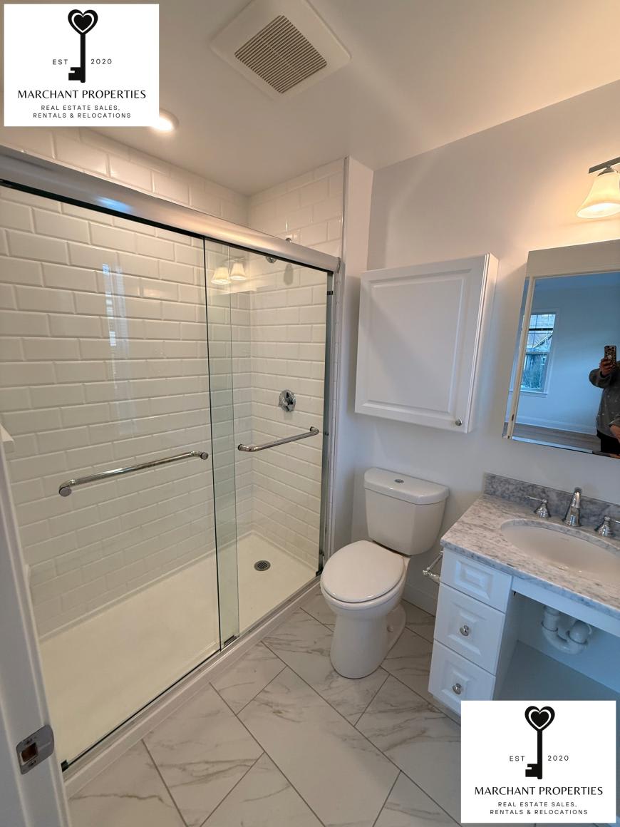 102 Ellery Ct. – photo 4