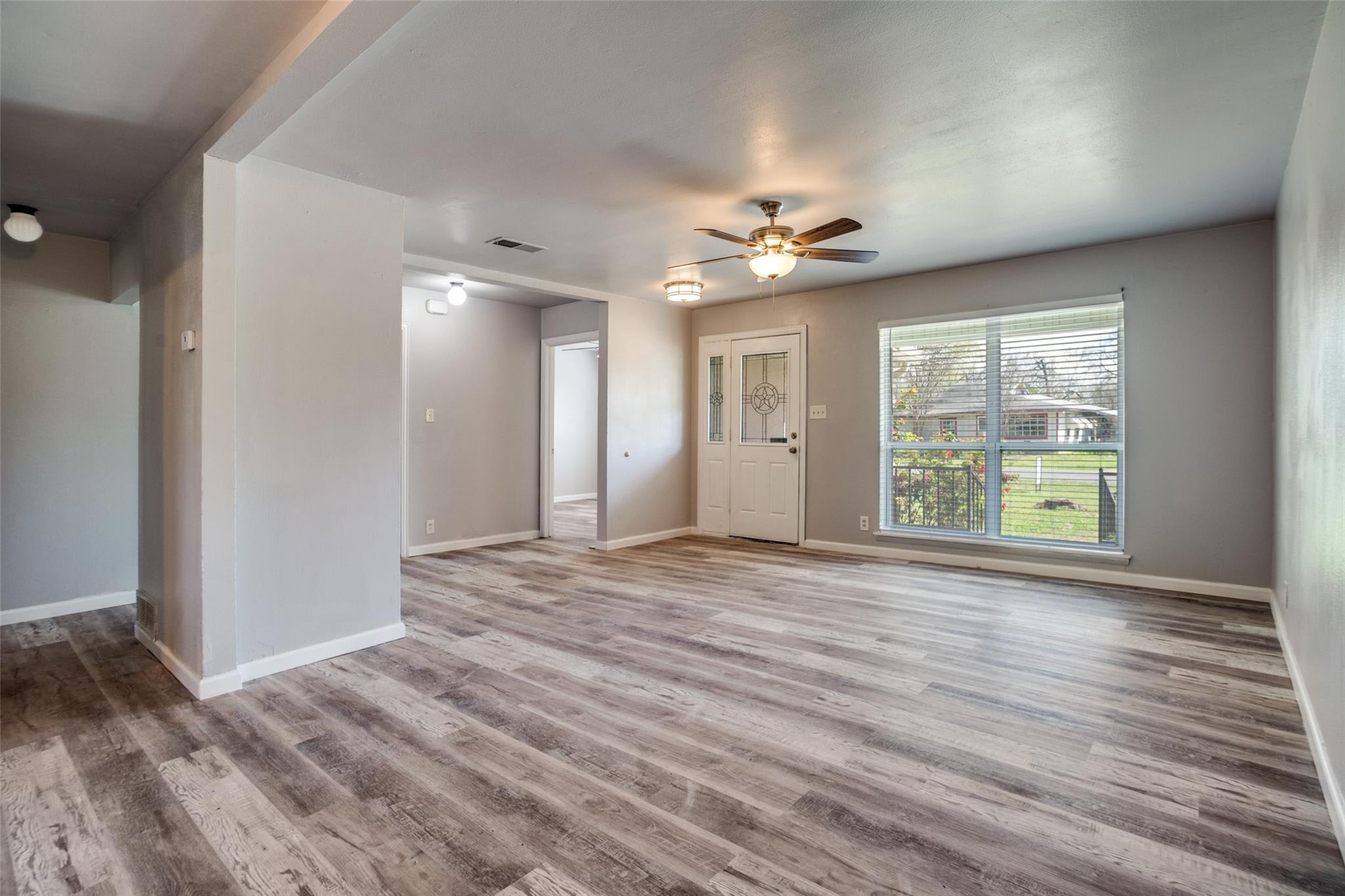 266 W Fulton St – photo 3