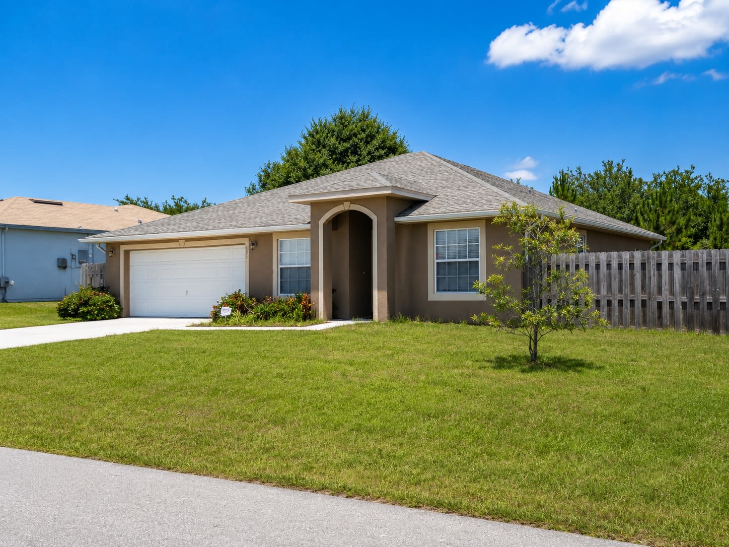 101 Bonito Way – photo 2