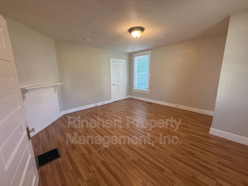 5 Graham Street – photo 4