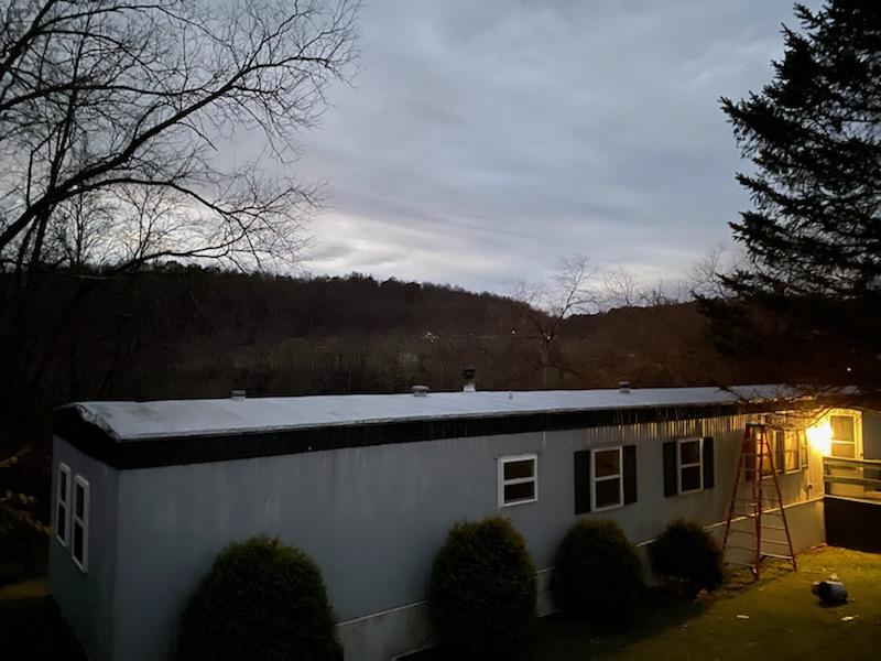 203 Old Pittsburgh Road – photo 1