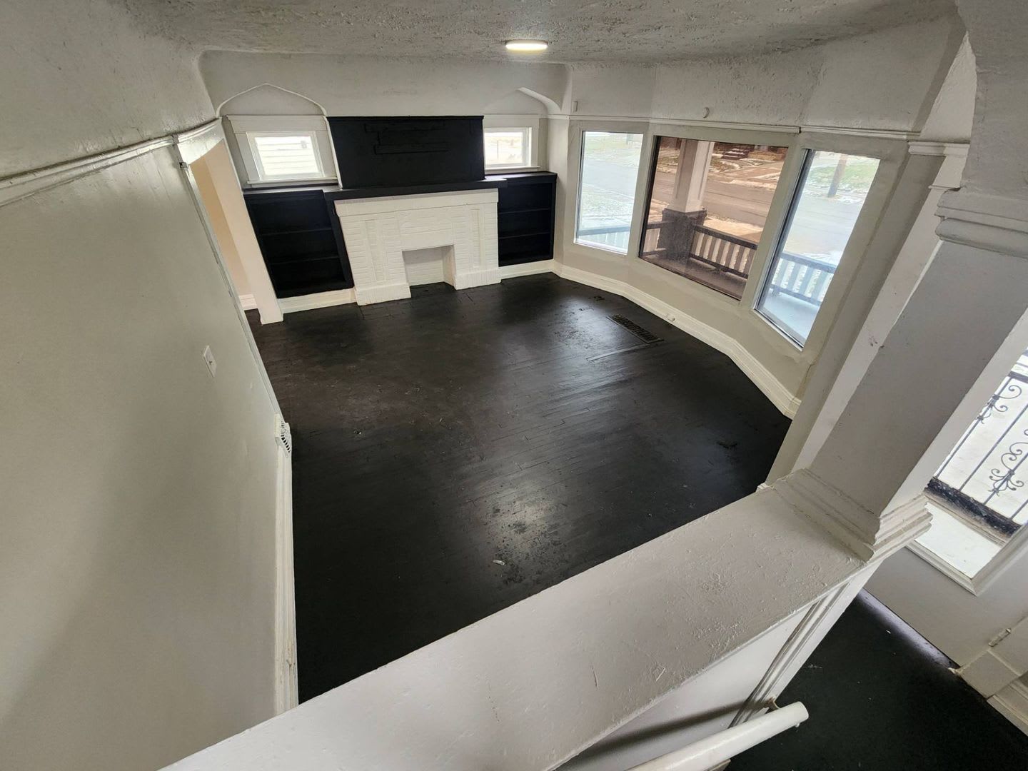 Charming 4 Bedroom Property In Prime Location Move In Today And Enjoy 50 Off On Your 2Nd Month Rent – photo 2