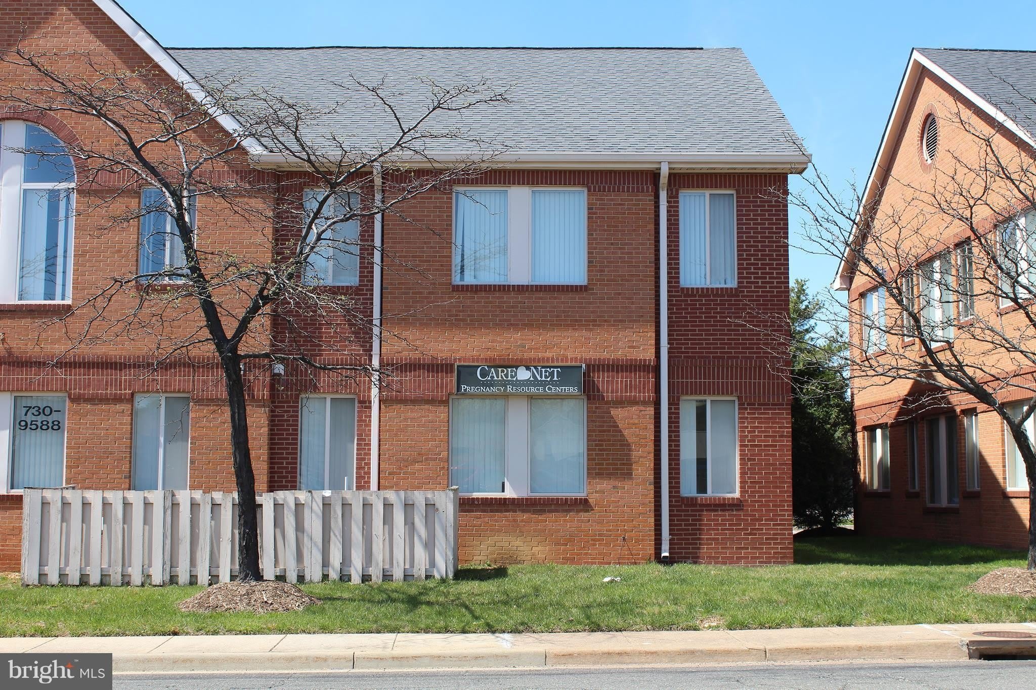3122 GOLANSKY Boulevard – photo 1