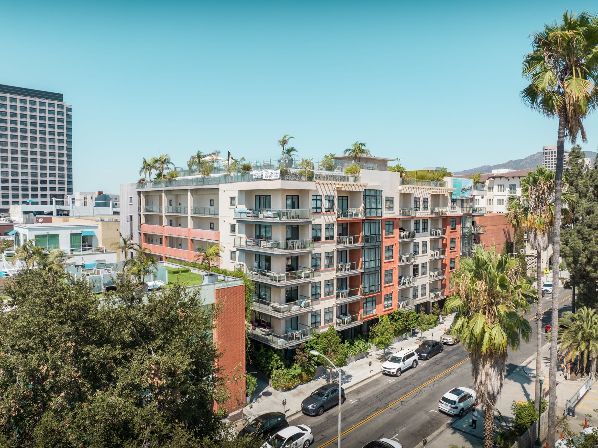 Maia Avira at Glendale – photo 3