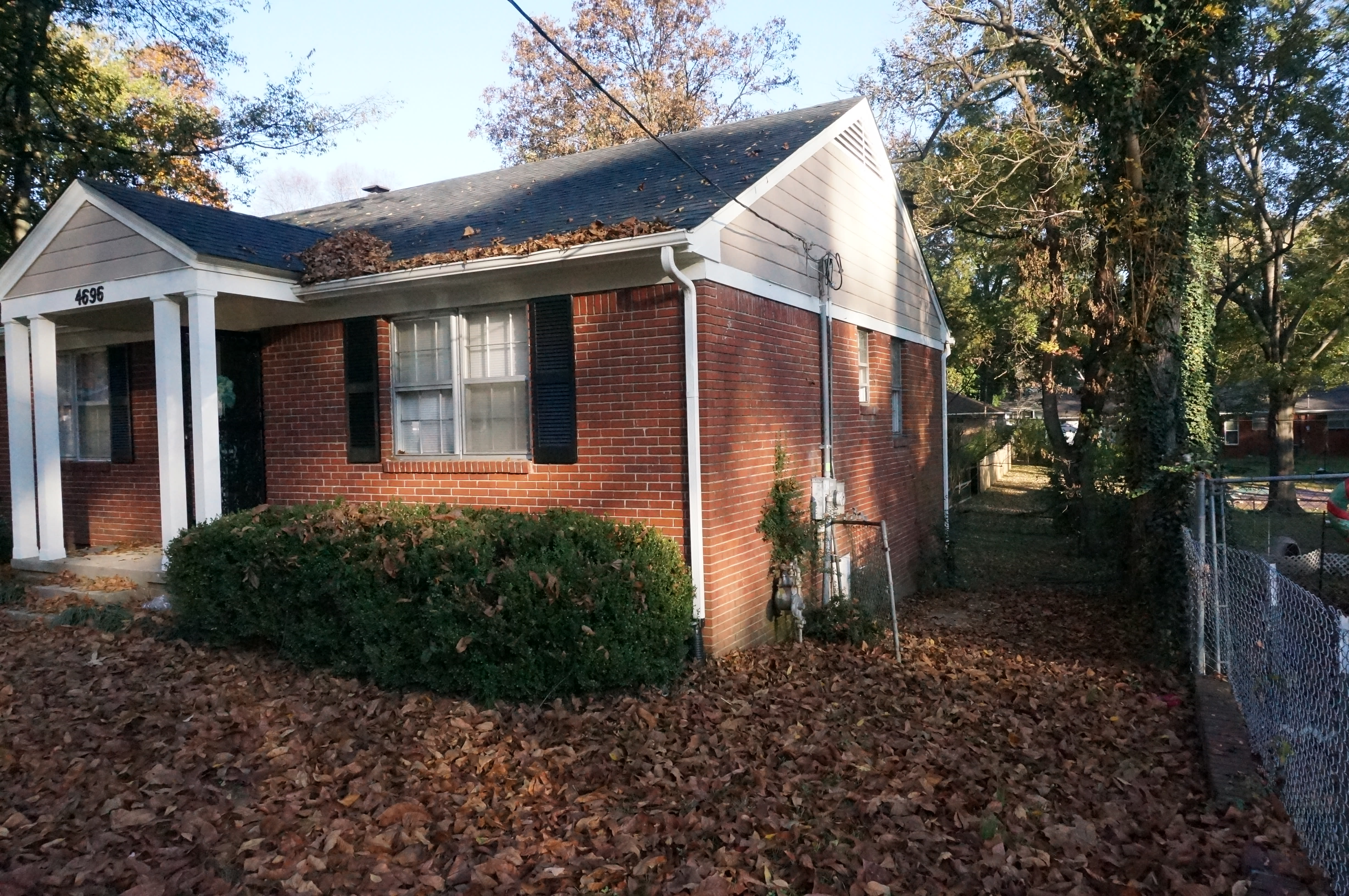 4696 Quintell Ave – photo 3