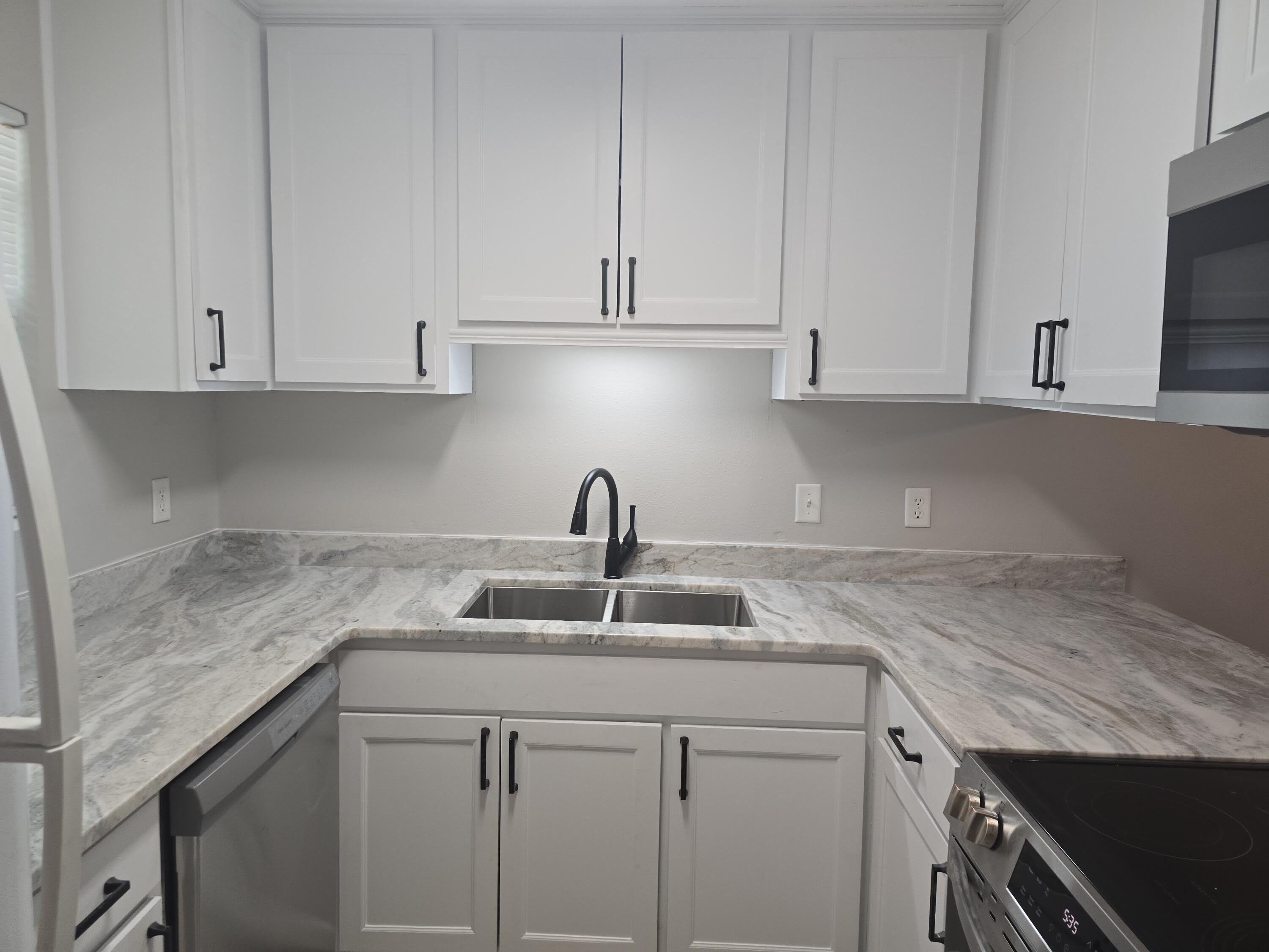 17 7Th Street – photo 4