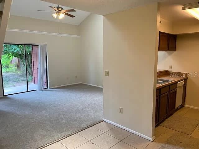 2731 Tally Ho Avenue – photo 1