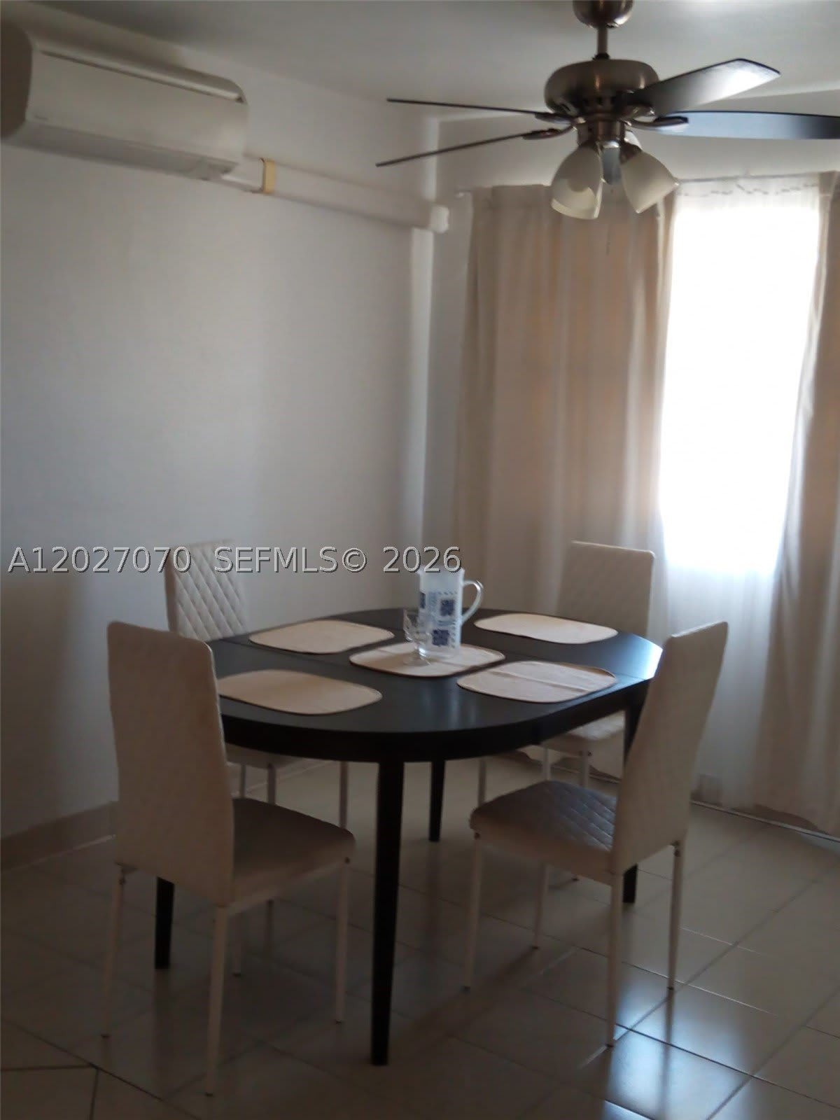 1110 N 16 – photo 2