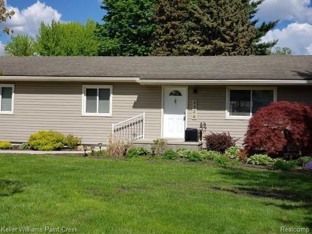 3136 KILMER Drive – photo 2