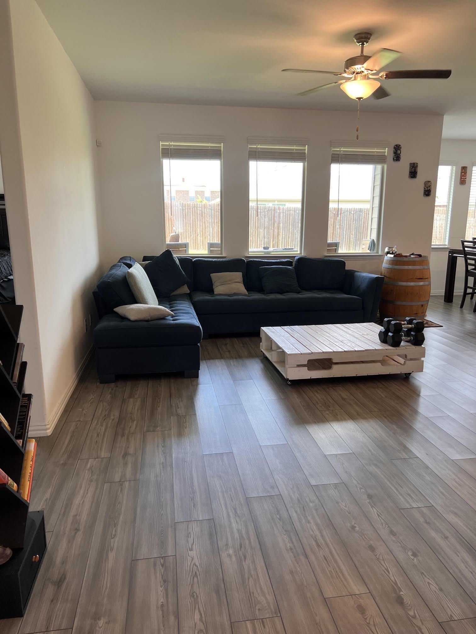 1520 Avery Pointe Drive – photo 2