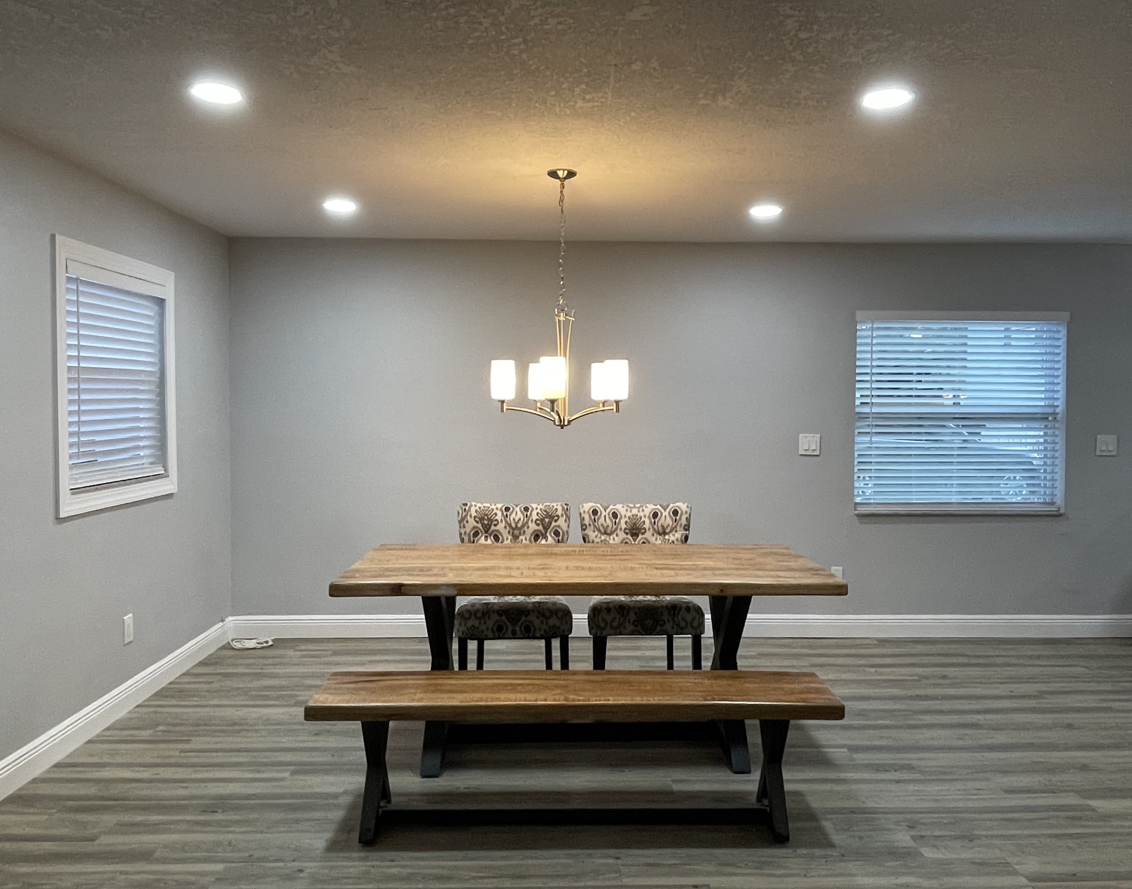 310 E Gladys St – photo 3
