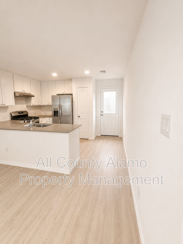 9258 Honey Mesquite – photo 4