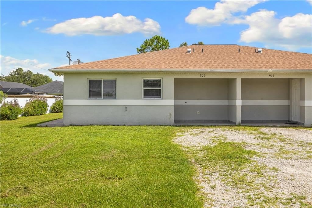 909 Jaguar Blvd – photo 5