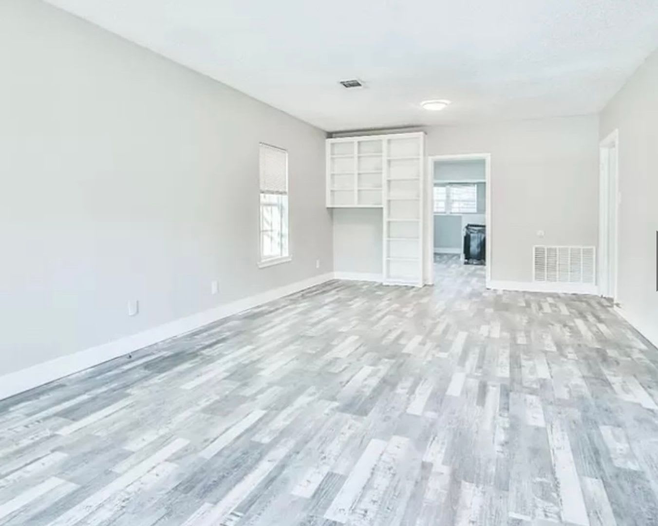 Charming 3BR House in Lubbock – photo 5