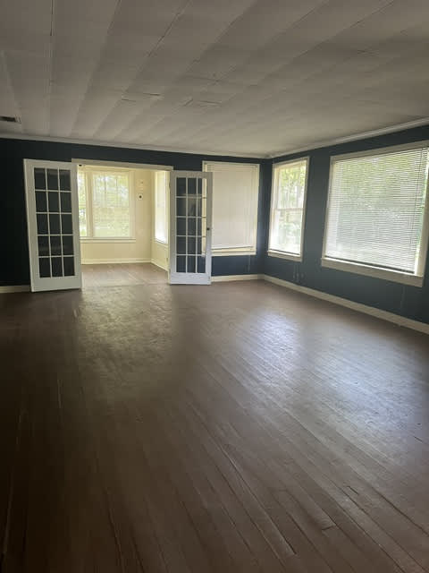1328 North 14th Street – photo 2