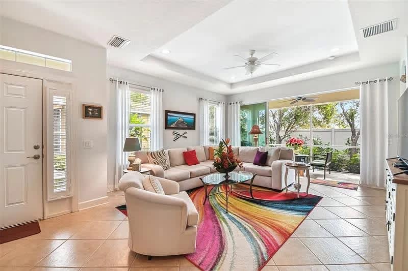2585 Cortenova Court 1 – photo 5