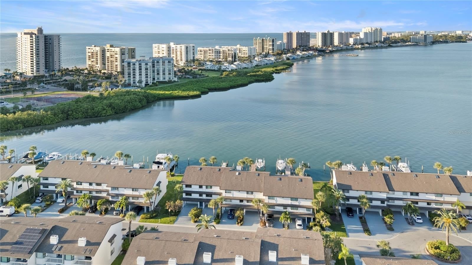 150 MARINA DEL REY COURT – photo 2