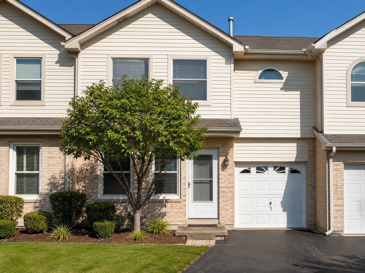 8528 Thomas Charles Lane – photo 1