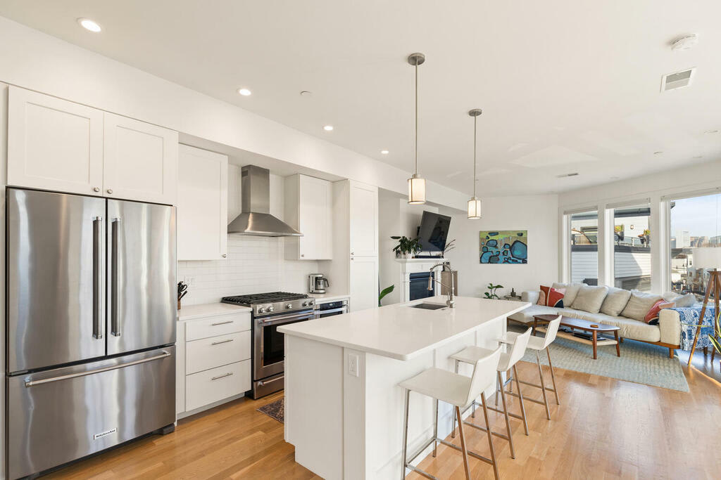 283 Old Colony Avenue – photo 3