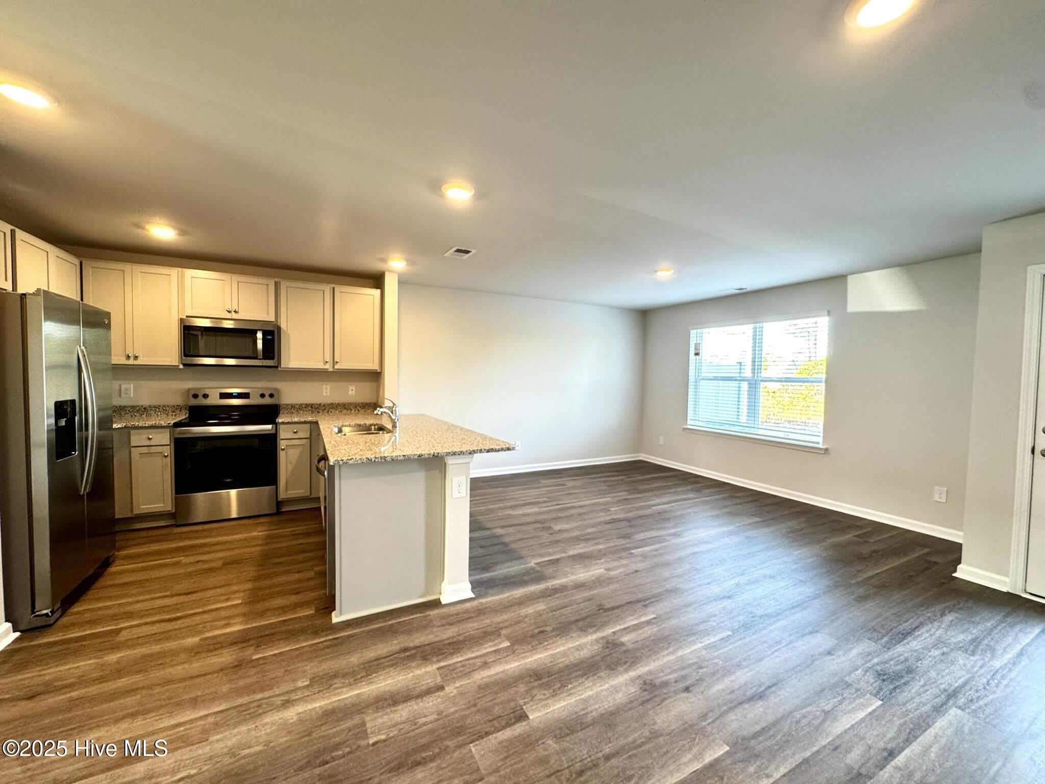 3178 Lobelia Lane – photo 3