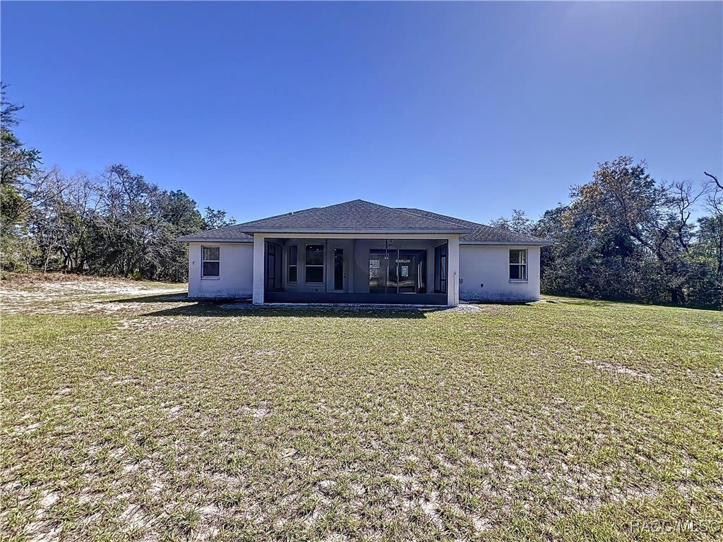 5950 N Petunia Terrace – photo 2