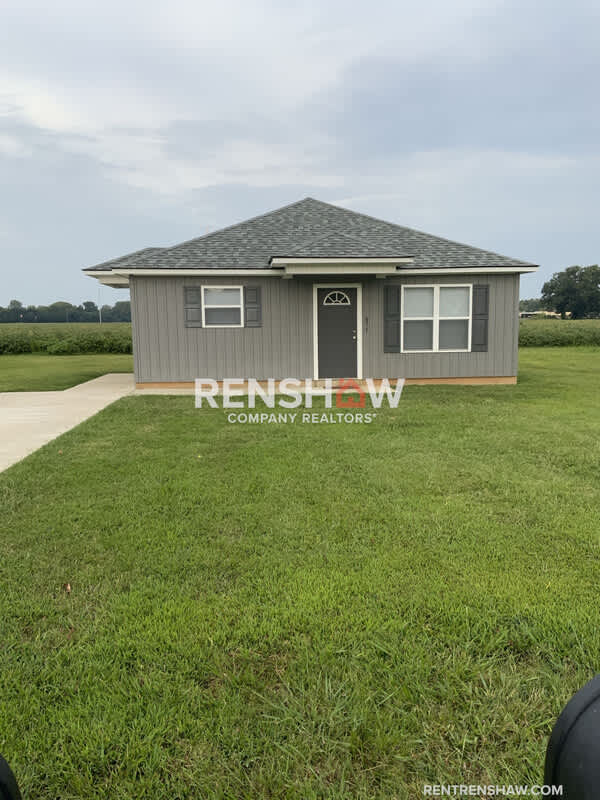 471 Dana Ave – photo 1