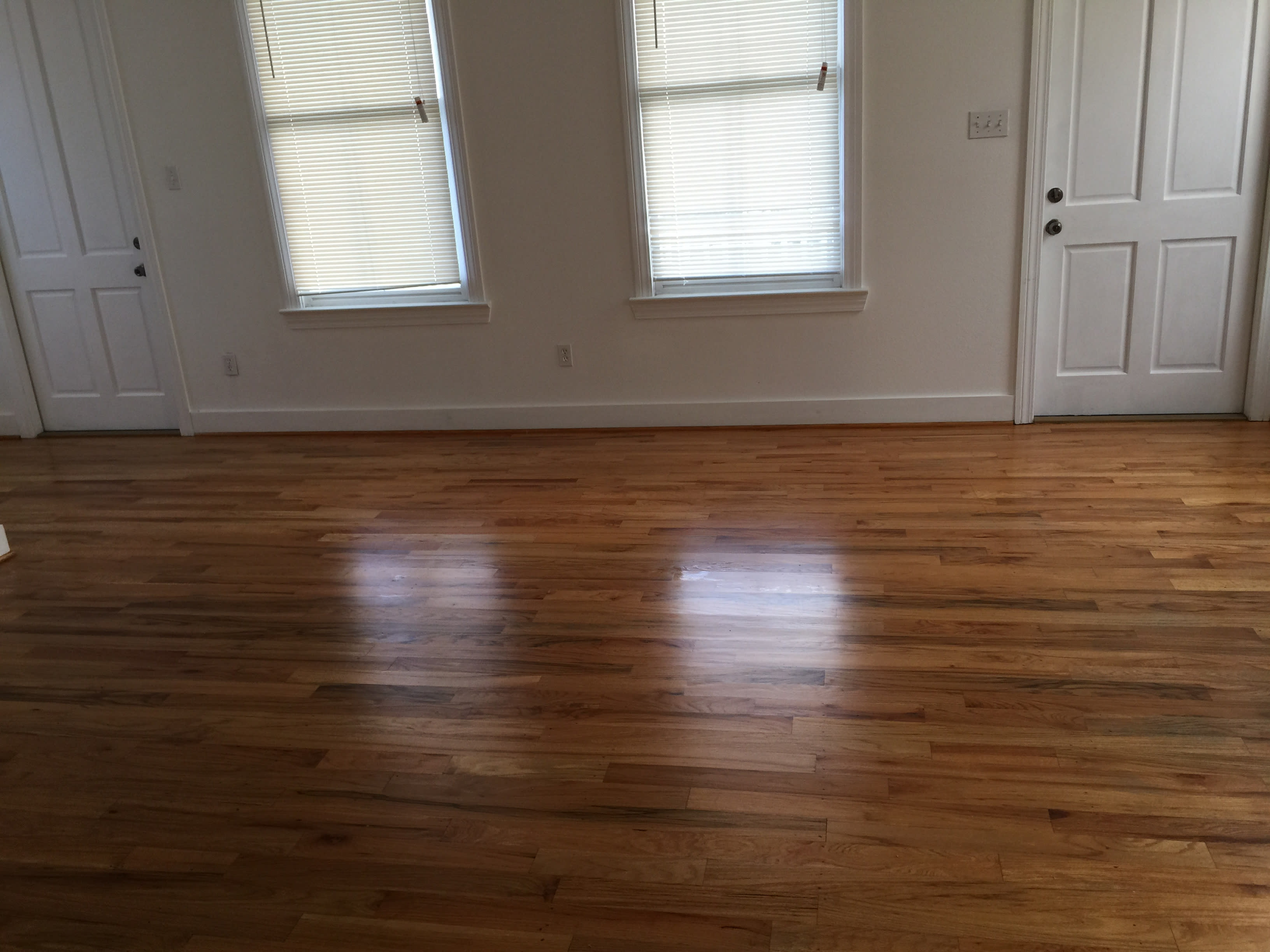 2309 Saint Thomas Street – photo 3