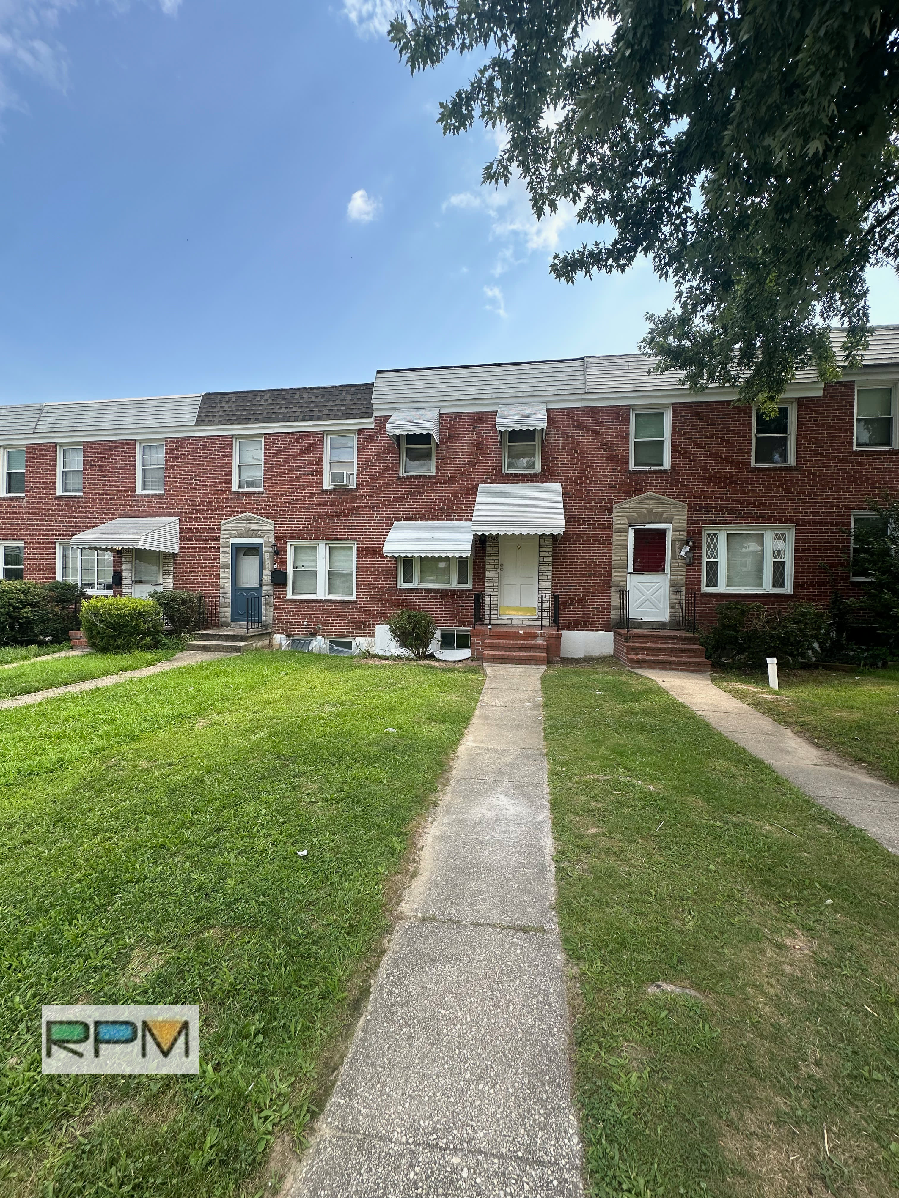 3548 Dudley Ave – photo 1