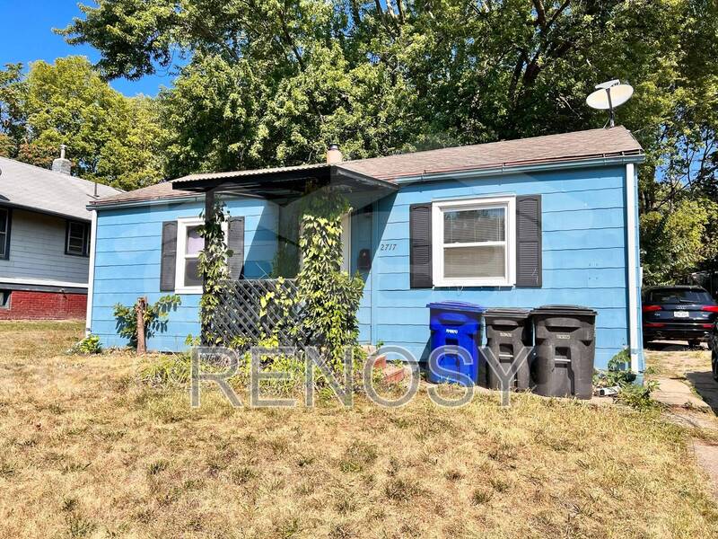 2717 College Ave – photo 2
