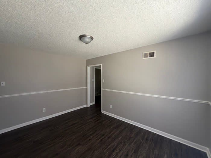 7028 Rose Trail Drive – photo 4