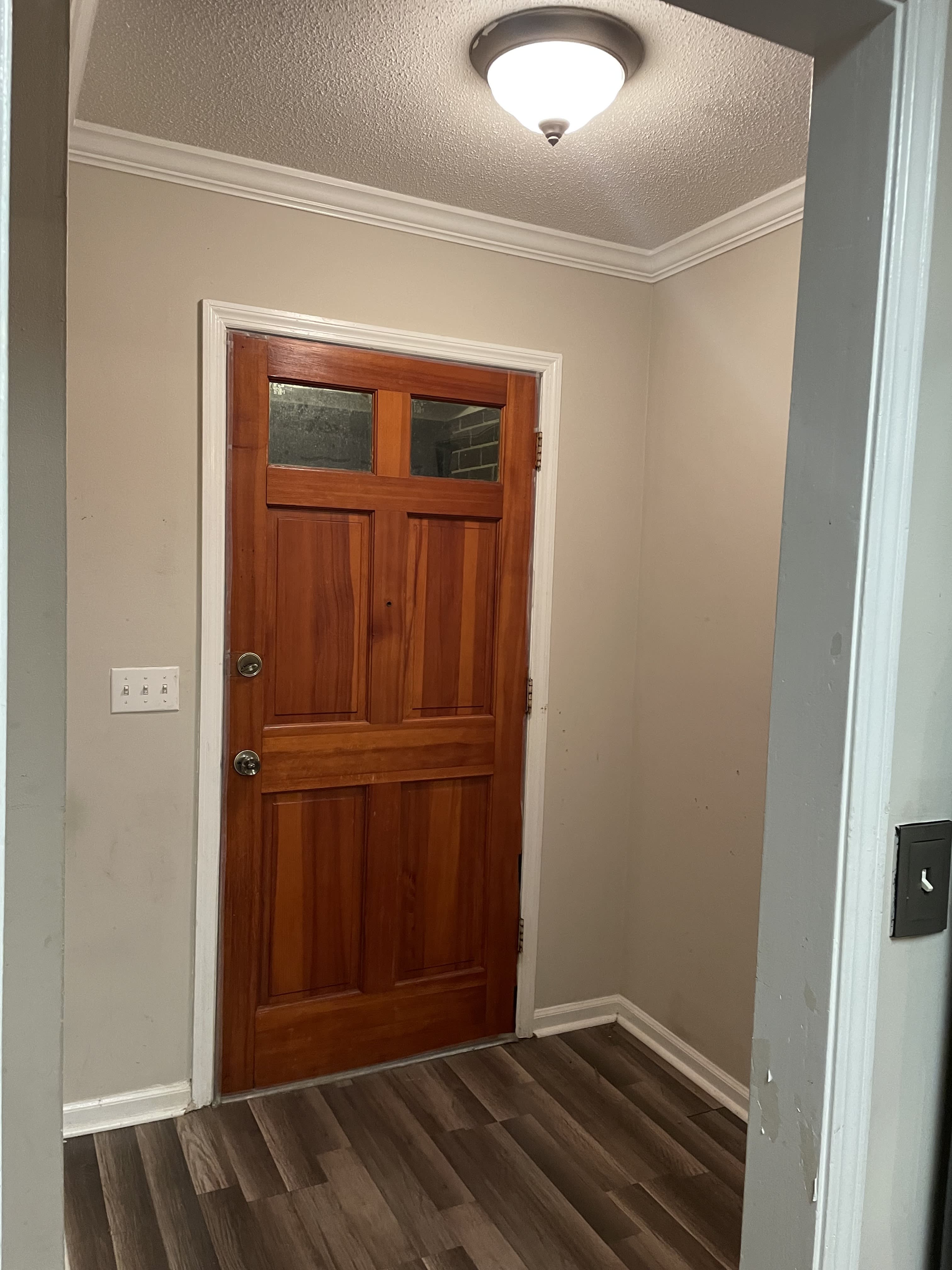 510 Heritage Drive – photo 3