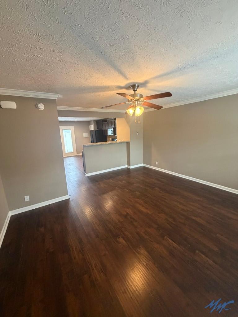 1505 Orange Ct – photo 3